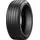 Pirelli Powergy 225/55 R19 99V