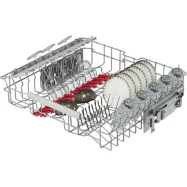 AEG GI6200B2SF Einbau-Geschirrspüler (vollintegrierbar, 600 mm)