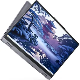 Lenovo IdeaPad 5 2-in-1 16" Intel Core Ultra 7 255H 16 GB RAM 1 TB SSD