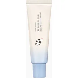 Beauty of Joseon Relief Sun Aqua-Fresh Rice + B5 SPF50++++