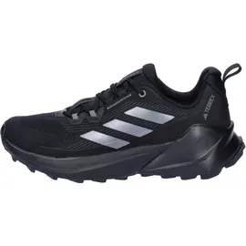 Adidas Terrex Trailmaker 2 Damen Core Black / Core Black / Grey Four 38