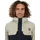 Protest Kajo Skijacke BambooBeige S