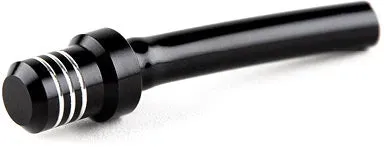 AWORKX Tankventil - Schwarz