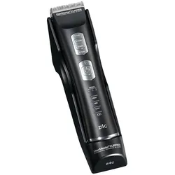 Olymp Hairmaster Clipper z4c