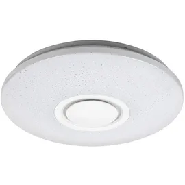 Rabalux 3509 LED-Leuchtmittel Rodion,