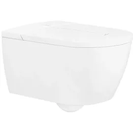Villeroy & Boch ViClean (V0E100R1)