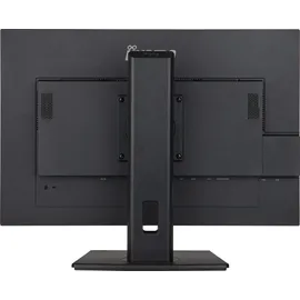 Iiyama ProLite XUB2495WSU-B5 24"
