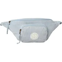Rip Curl ICONS Tasche 2025 mid blue