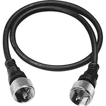 Albrecht Adapterkabel 75820