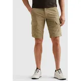 PME Legend NORDROP CARGO SHORTS STRETCH TWILL Regular Fit Psh2604661-8013 Beige W 40
