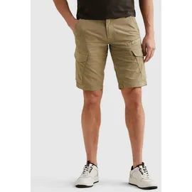 PME Legend NORDROP CARGO SHORTS STRETCH TWILL Regular Fit Psh2604661-8013 Beige W 40