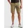 PME Legend NORDROP CARGO SHORTS STRETCH TWILL Regular Fit Psh2604661-8013 Beige W 40