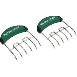 Big Green Egg Fleischkrallen Meat-Claws