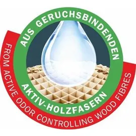 Cat's Best Original 40 l