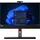 Lenovo ThinkCentre M90a Gen5 12SH000EGE i5-14500 16GB/512GB SSD 23"FHD AiO Win