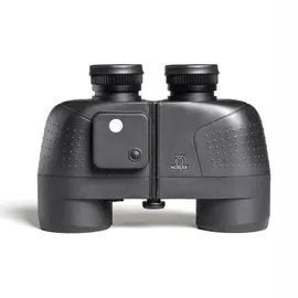 Noblex Fernglas NF 7x50 C inception