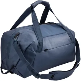 Thule Aion Weekender 35 L 35 cm Dunkelgrau
