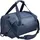 Thule Aion Weekender 35 L 35 cm Dunkelgrau
