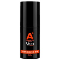 A4 Cosmetics Energizing Eye Gel 15 ml