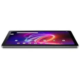 Acer Iconia P11 11" 2023 8 GB RAM 256 GB Grau