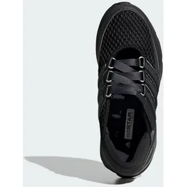 adidas Adistar Control 5 Carbon / Tech Grey Metallic / Night Grey 38