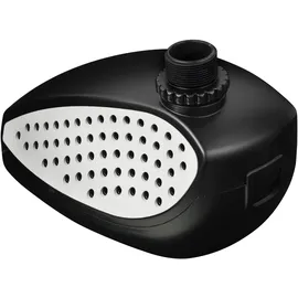 UBBINK Smartmax 10000Fi