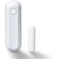 Lupus LUPUSEC Door contact - V2 - Fenster- und Türensensor