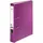 Falken Recycolor-Ordner DIN A4 50 mm Violett 1 St.