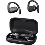 sanag OWS Sanag G36S Funkkopfhörer Schwarz