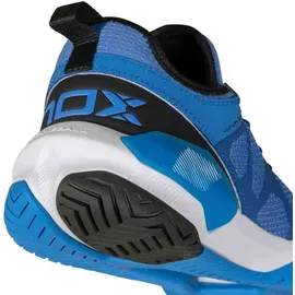 Nox-Xtreme Nerbo Palace Herren Blau 43