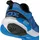 Nox-Xtreme Nerbo Palace Herren Blau 43