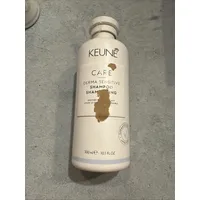 Keune Haircare Care Derma Sensitive 300 ml