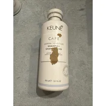 Keune Haircare Care Derma Sensitive 300 ml