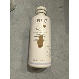 Keune Haircare Care Derma Sensitive 300 ml