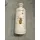 Keune Haircare Care Derma Sensitive 300 ml