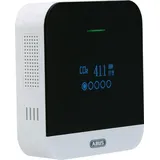 ABUS AirSecure CO2WM110