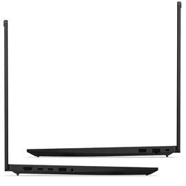 Lenovo ThinkPad E16 G3 Intel Core Ultra 5 32 GB RAM 512 GB SSD 22AY003WGE