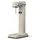 Aarke Carbonator 3 sand + PET-Flasche