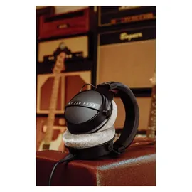 Beyerdynamic DT 770 PRO X