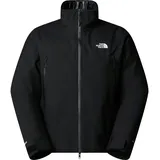 The North Face Range Down Jacket Herren TNF black XL