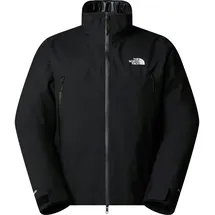 The North Face Range Down Jacket Herren TNF black XL