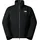 The North Face Range Down Jacket Herren TNF black XL