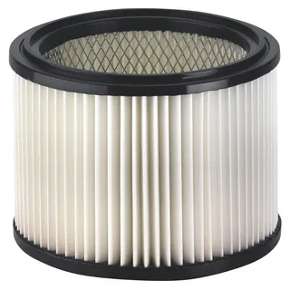 Metabo 635419000 Faltenfilter 1 St.