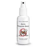 Anti-Moskito-Spray 125 ml - 125 ml