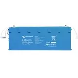 Victron Energy Solarakku LiFePO 4 200 Ah 1 St.