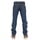 Wrangler Texas Stretch Jeans Dark Stone Blue 46 32