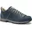 Dolomite FG Evo GTX Schuhe Größe 45 5 blau