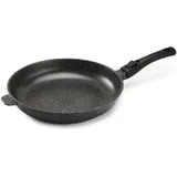 Pradel Excellence Aluminiumguss-Pfanne 32 cm