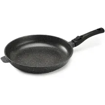 Pradel Excellence Aluminiumguss-Pfanne 32 cm