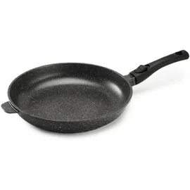 Pradel Excellence Aluminiumguss-Pfanne 32 cm